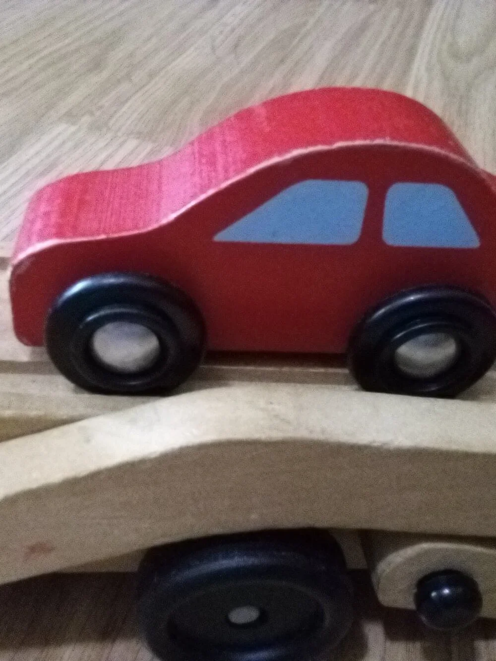 Melissa & Doug this melissa